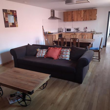 Chambre Centre Ville De Thiviers 外观 照片